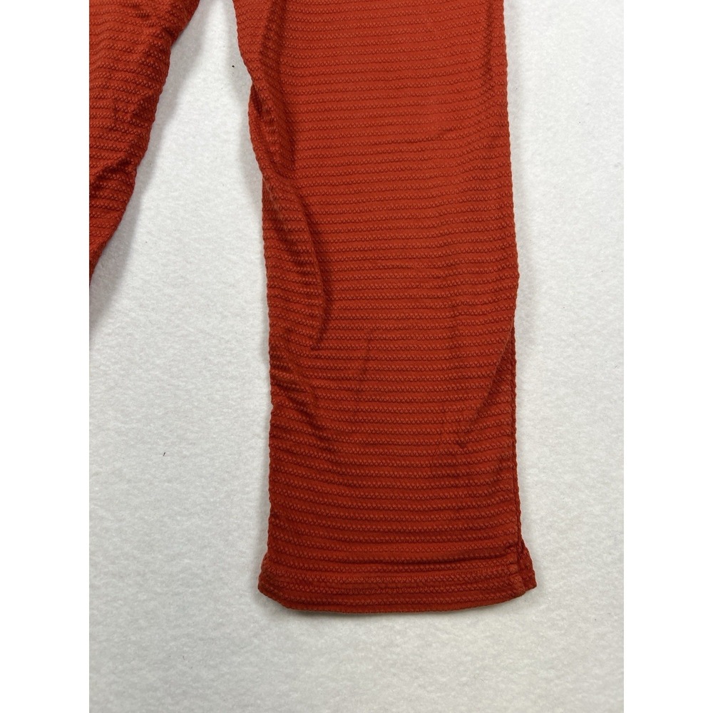 Big Bud Press Honeycomb‎ Shorter Easy Pants Size XP - Picture 7 of 13